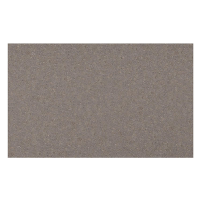 Nano XL tuintafel rechthoekig in wit aluminium en volkeramiek Wulong - L 240 x B 148 x H 75 cm