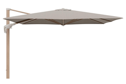 Lg.1 280 x Lg.2 370 cm