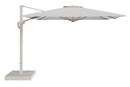 L1 350 x L2 350 cm