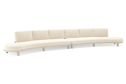 3-zit organisch + 3-zit organisch