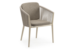 Standaard dikte rugkussen