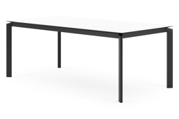 L 200 x B 100 x H 75 cm