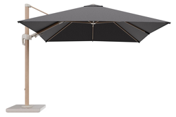 Lg.1 300 x Lg.2 300 cm