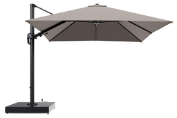 L1 300 x L2 300 cm