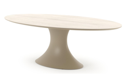 Lg. 240 x Lrg. 135 x Haut. 75 cm