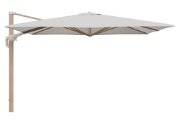 Lg.1 280 x Lg.2 370 cm