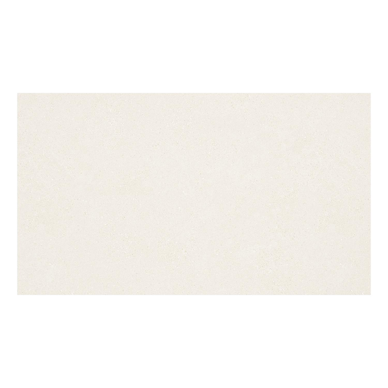 Feltro tuinset in beige aluminium en crema minerale sintered stone met 4 stapelbare Calobra tuinstoelen