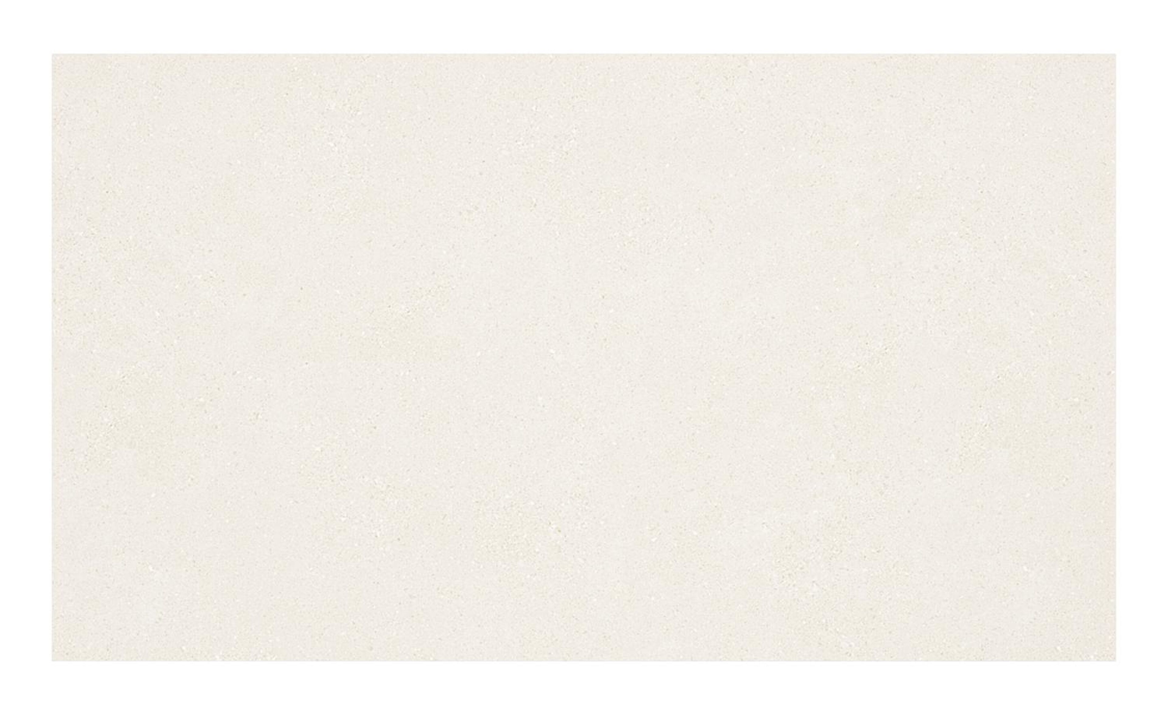 Feltro tuinset in beige aluminium en crema minerale sintered stone met 4 stapelbare Calobra tuinstoelen