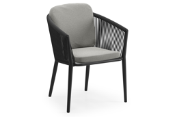 Luxe dikte rugkussen