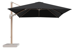 L1 300 x L2 300 cm