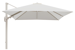 L1 300 x L2 300 cm