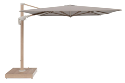 Lg.1 x 400 x Lg.2 300 cm