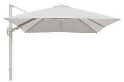 L1 300 x L2 300 cm