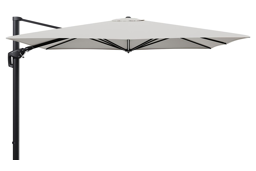 Lg.1 280 x Lg.2 370 cm