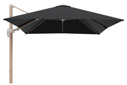 Lg.1 300 x Lg.2 300 cm