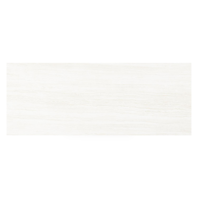 Cesano tuintafel rechthoekig in zwart aluminium en volkeramiek calista - L 280 x B 110 x H 75 cm