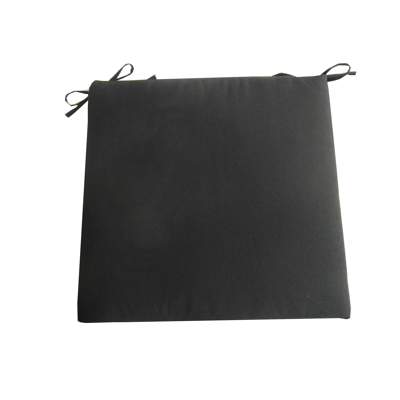 Zitkussen voor Altea/Caravelle stoel