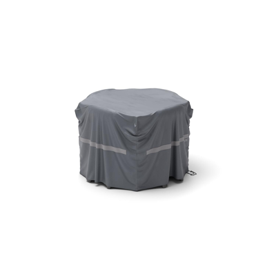 Housse ensemble de jardin  100 x 100 cm