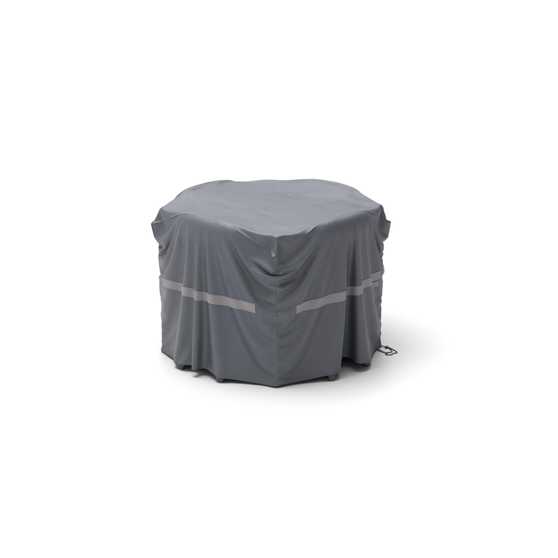 Beschermhoes voor tuinset 100 x 100 cm