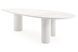 Mango - L 320 x B 140 x H 73.5 cm