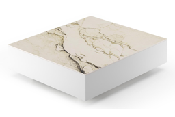 L 70 x B 80 x H 20 cm