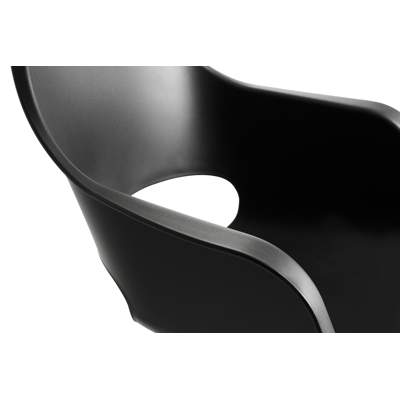 Amalfi tuinset (200/280cm x 100cm)