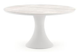 Diam. 148 x Haut. 75 cm