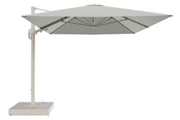L1 400 x L2 300 cm