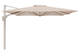 Lg.1 350 x Lg.2 350 cm