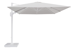 Lg.1 x 400 x Lg.2 300 cm