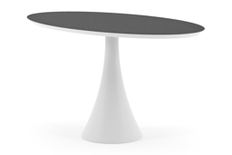 L 140 x B 80 x H 75 cm