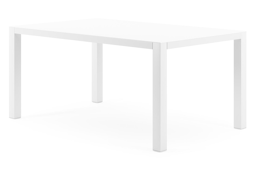 L 160 x B 100 x H 75 cm