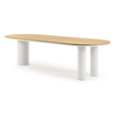 Teak