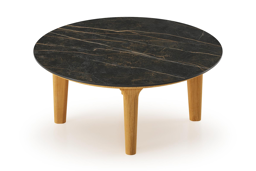 Diam. 65 x  Haut. 27 cm