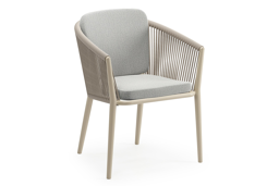 Standaard dikte rugkussen