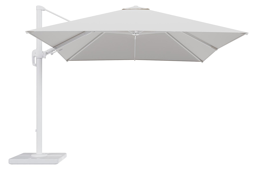 L1 300 x L2 300 cm