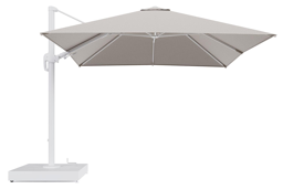 L1 300 x L2 300 cm