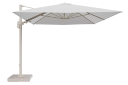 Lg.1 x 400 x Lg.2 300 cm