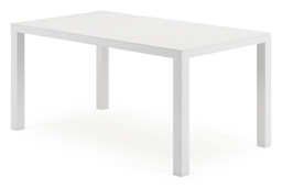 L 160 x B 92 x H 73 cm