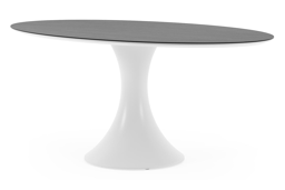 Lg. 180 x Lrg. 110 x Haut. 75 cm