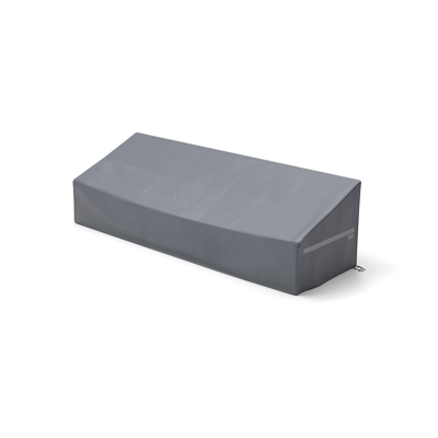 Cesano beschermhoes lounge 2-zit - L: 318 cm x B: 96 cm x H: 70 cm