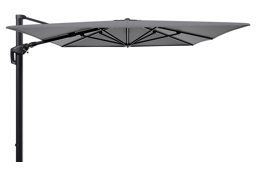 Lg.1 x 400 x Lg.2 300 cm