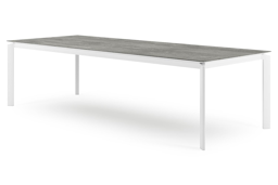 L 280 x B 110 x H 75 cm