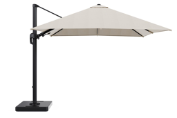 L1 300 x L2 300 cm