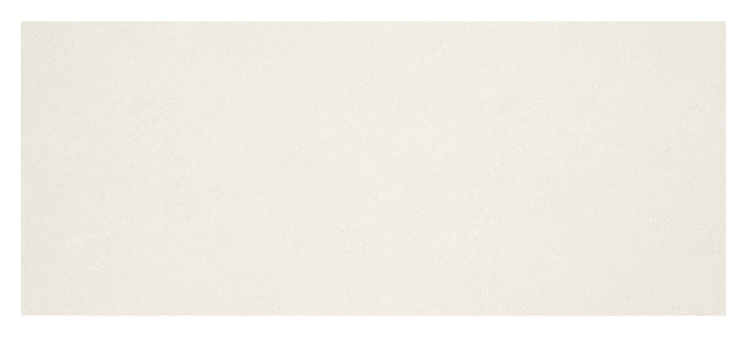 Ensemble de jardin Livo en aluminium beige et sintered stone crema minerale avec 6 chaises de jardin Gerona