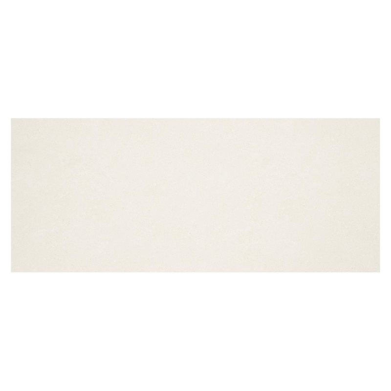 Ensemble de jardin Livo en aluminium beige et sintered stone crema minerale avec 6 chaises de jardin Gerona