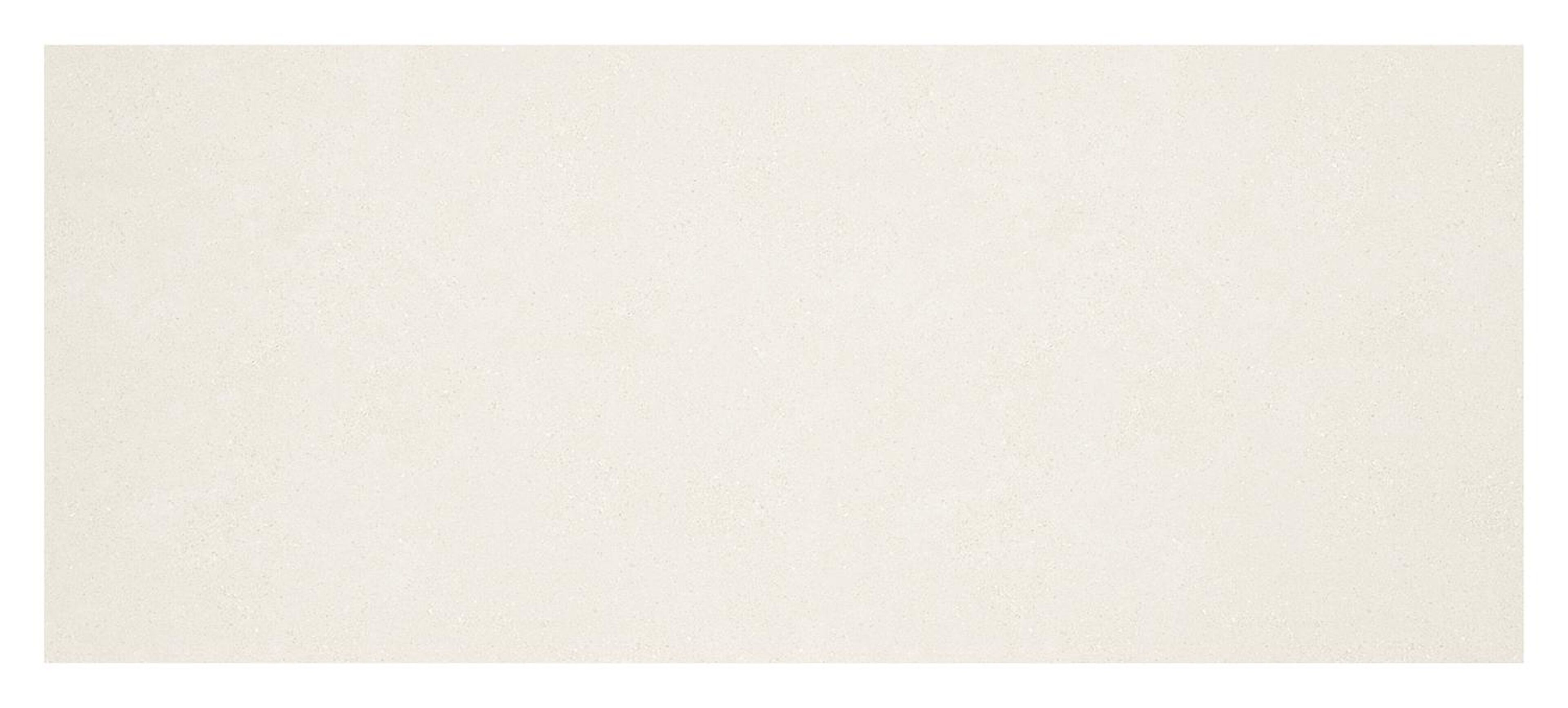 Livo tuintafel rechthoekig in beige aluminium en sintered stone Crema minerale - L 220 x B 92 x H 73.5 cm