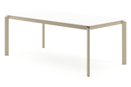 L 200 x B 100 x H 75 cm