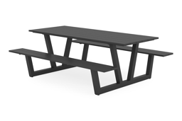 L 220 x B 176 x H 76 cm