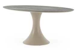 Lg. 180 x Lrg. 110 x Haut. 75 cm